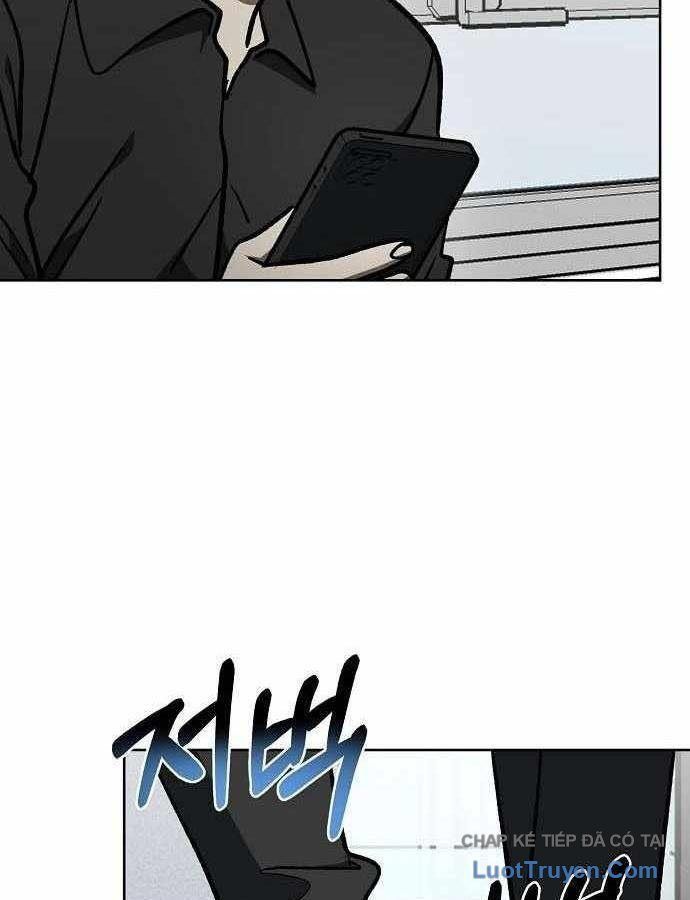 Vua Võ Đài [Chap 171-175]