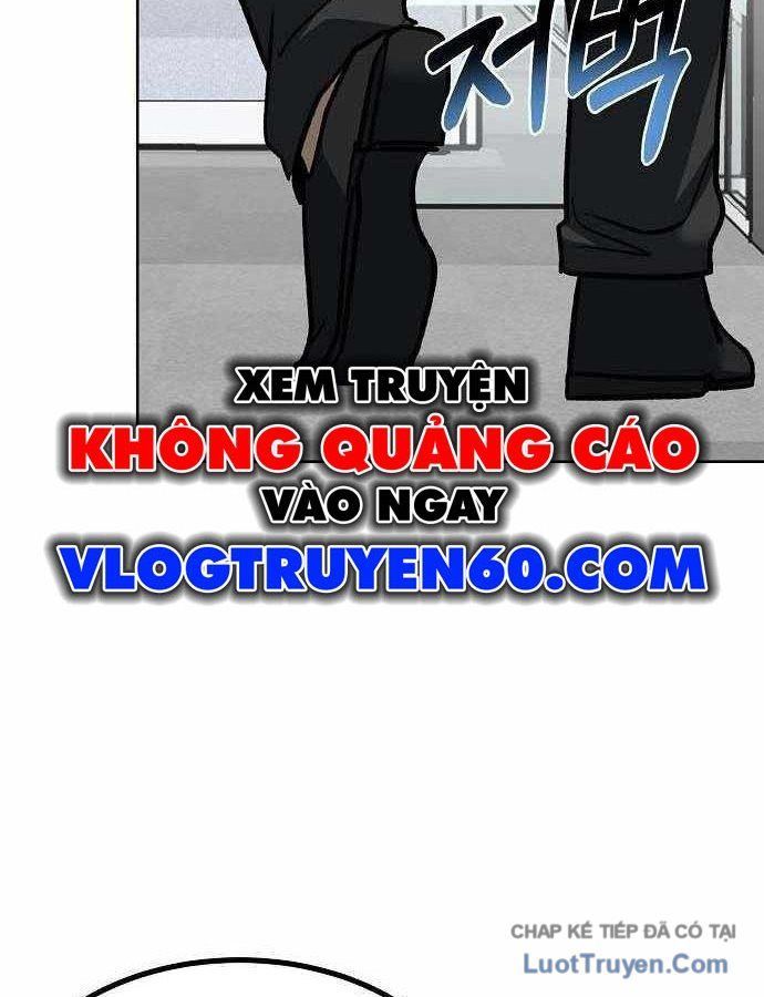 Vua Võ Đài [Chap 171-175]