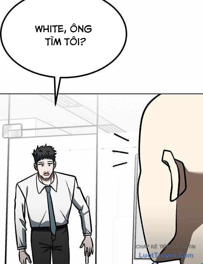 Vua Võ Đài [Chap 171-175]