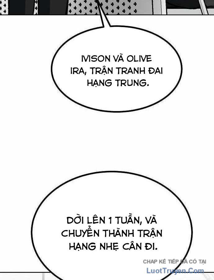 Vua Võ Đài [Chap 171-175]