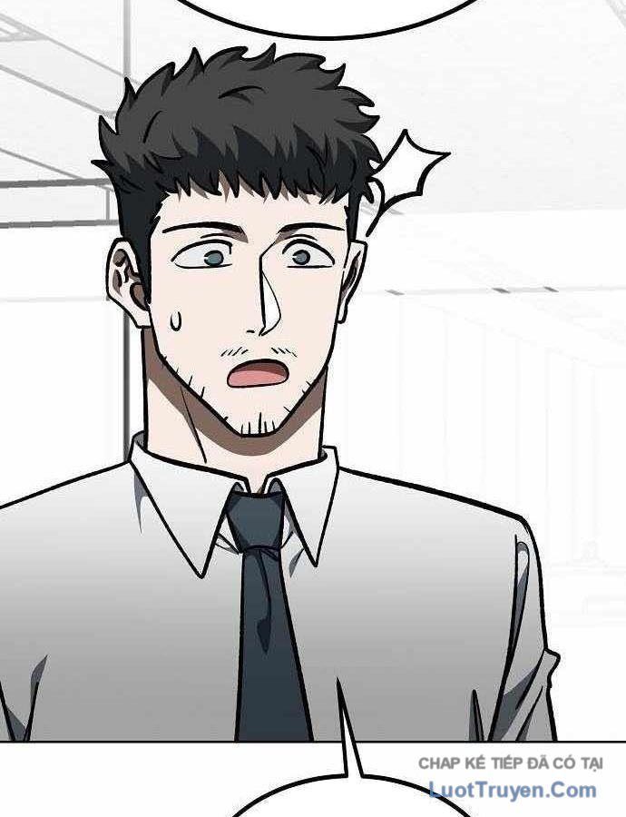 Vua Võ Đài [Chap 171-175]