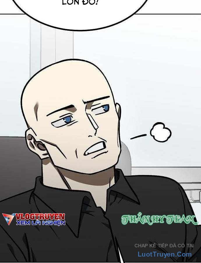 Vua Võ Đài [Chap 171-175]