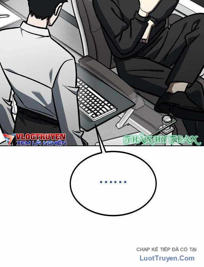 Vua Võ Đài [Chap 171-175]