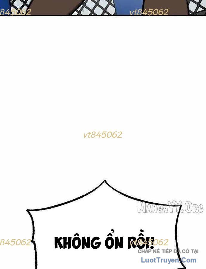 Vua Võ Đài [Chap 171-175]