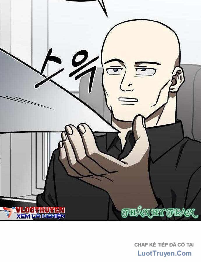 Vua Võ Đài [Chap 171-175]