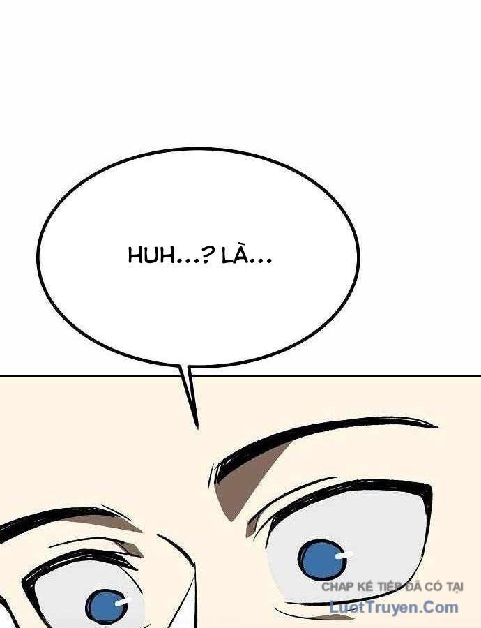 Vua Võ Đài [Chap 171-175]