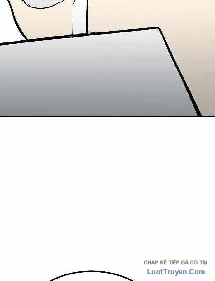 Vua Võ Đài [Chap 171-175]