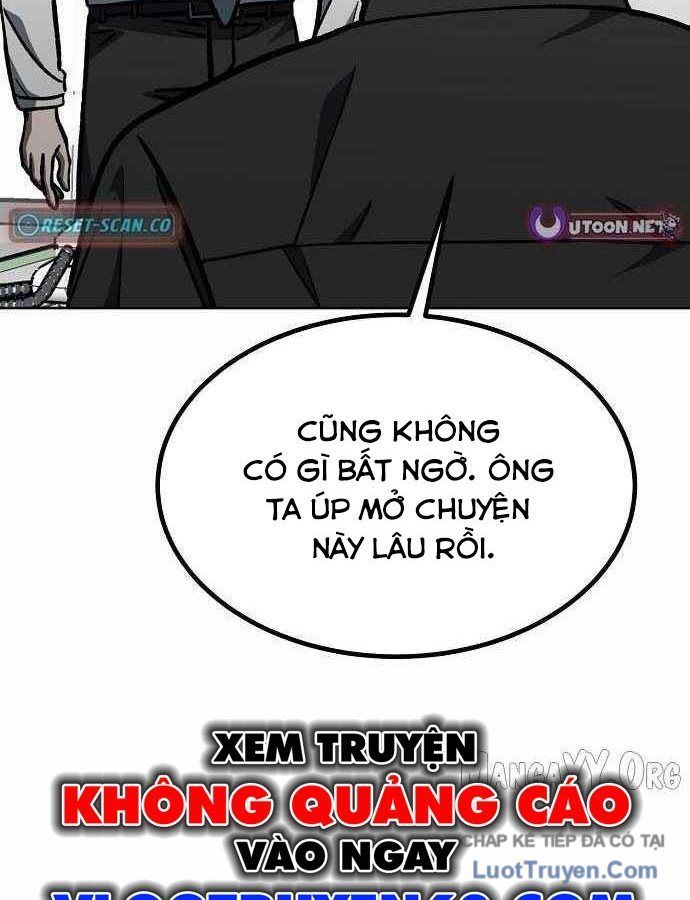 Vua Võ Đài [Chap 171-175]