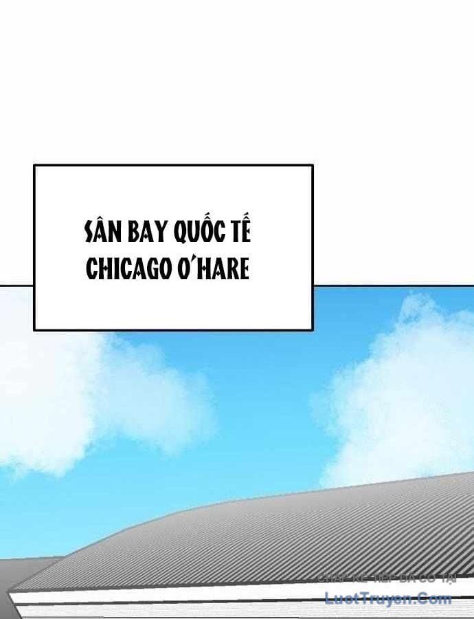 Vua Võ Đài [Chap 171-175]