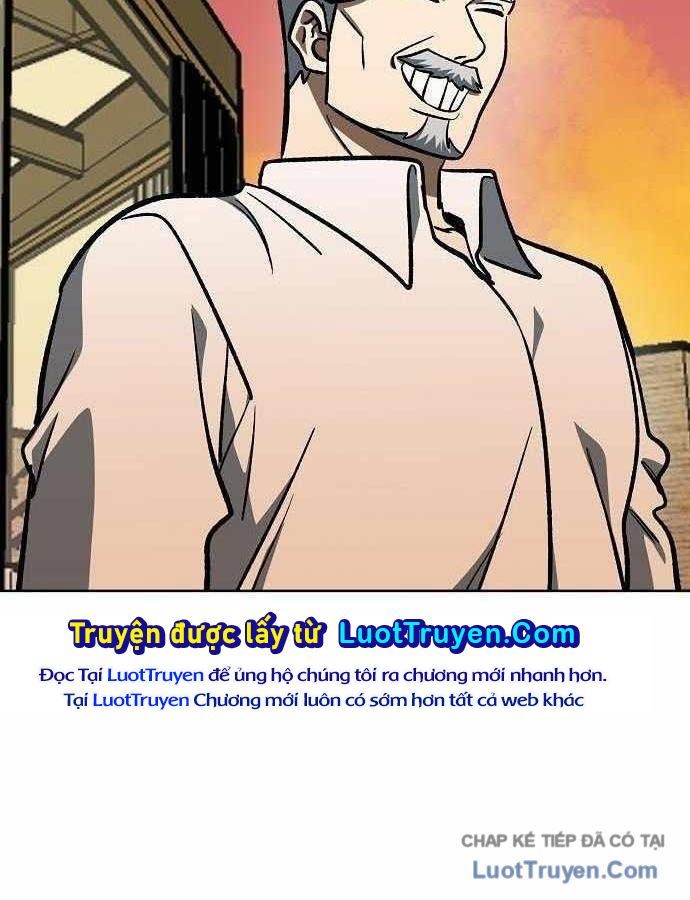 Vua Võ Đài [Chap 171-175]