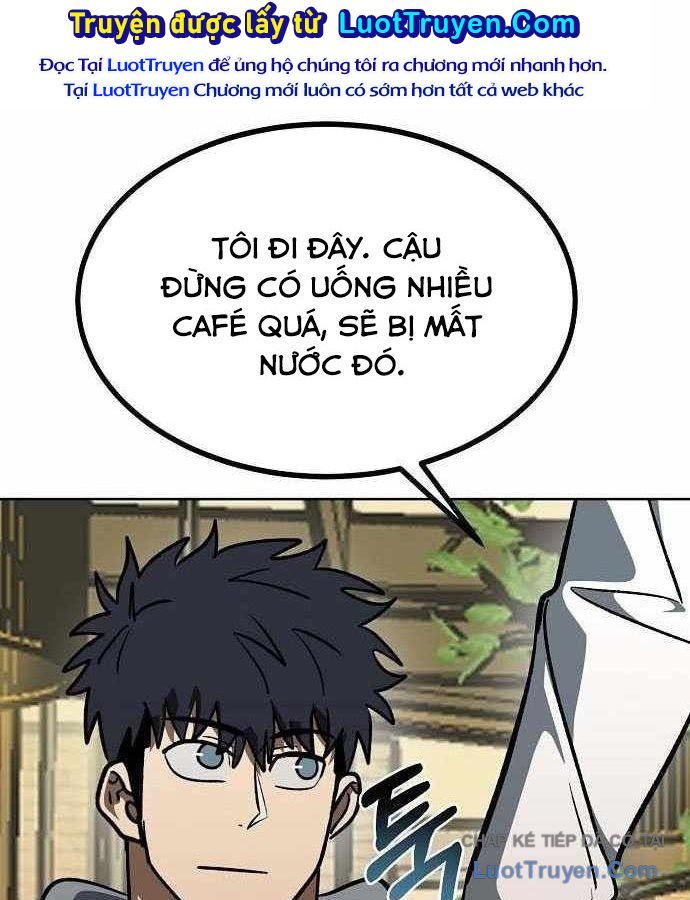 Vua Võ Đài [Chap 171-175]