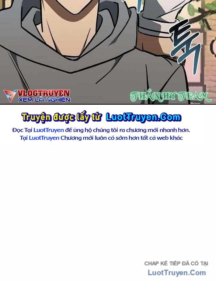 Vua Võ Đài [Chap 171-175]