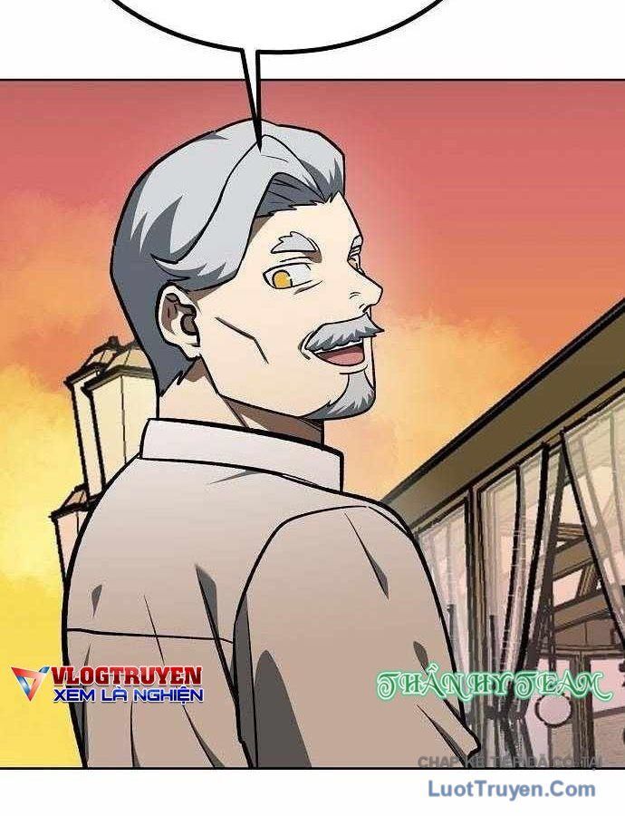 Vua Võ Đài [Chap 171-175]