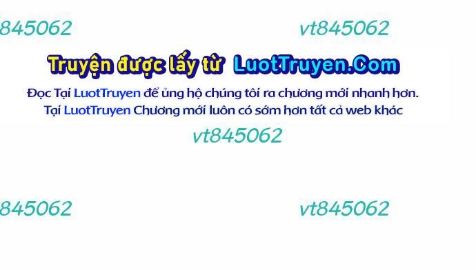 Vua Võ Đài [Chap 171-175]