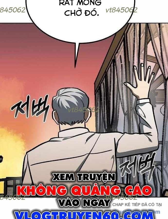 Vua Võ Đài [Chap 171-175]