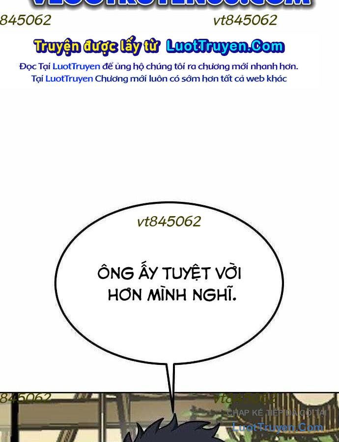 Vua Võ Đài [Chap 171-175]