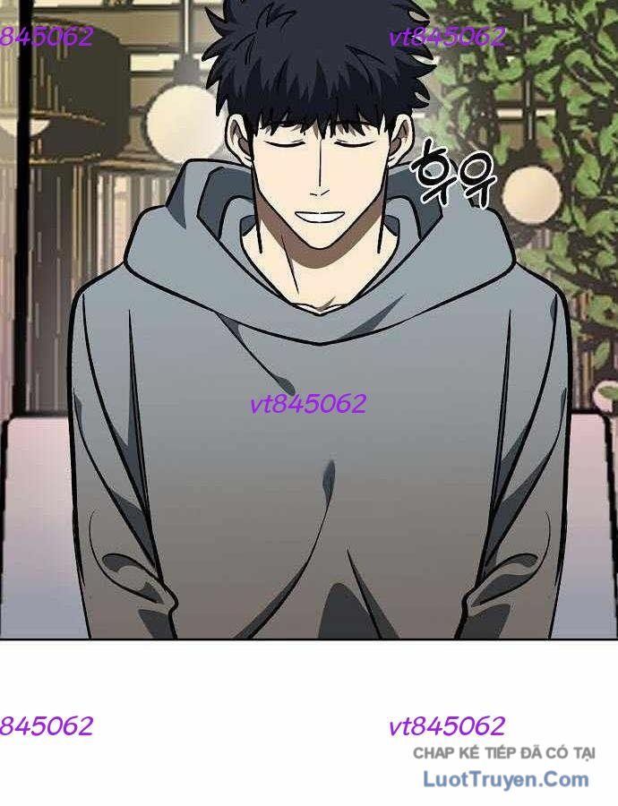 Vua Võ Đài [Chap 171-175]