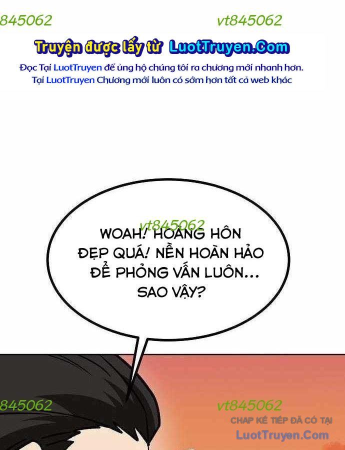 Vua Võ Đài [Chap 171-175]