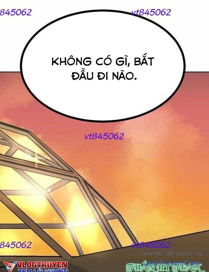 Vua Võ Đài [Chap 171-175]