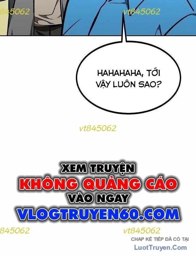 Vua Võ Đài [Chap 171-175]
