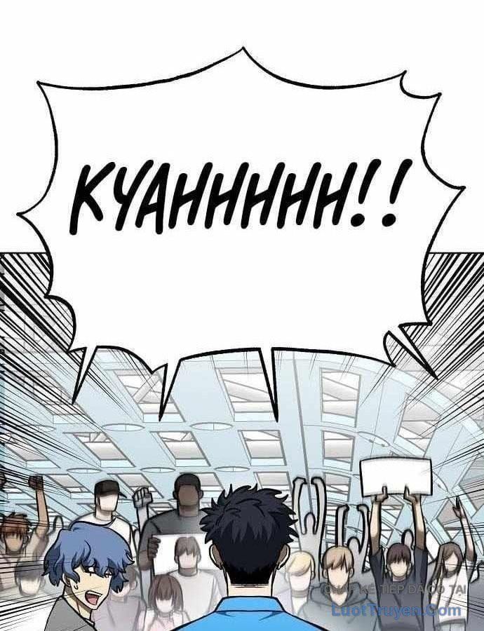 Vua Võ Đài [Chap 171-175]