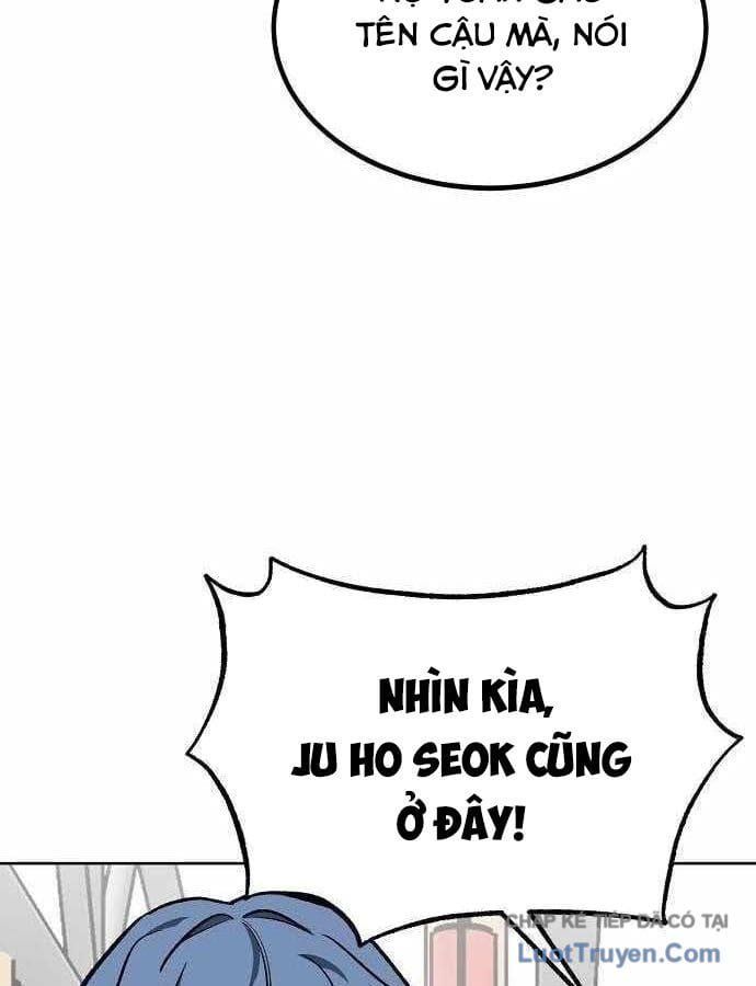 Vua Võ Đài [Chap 171-175]