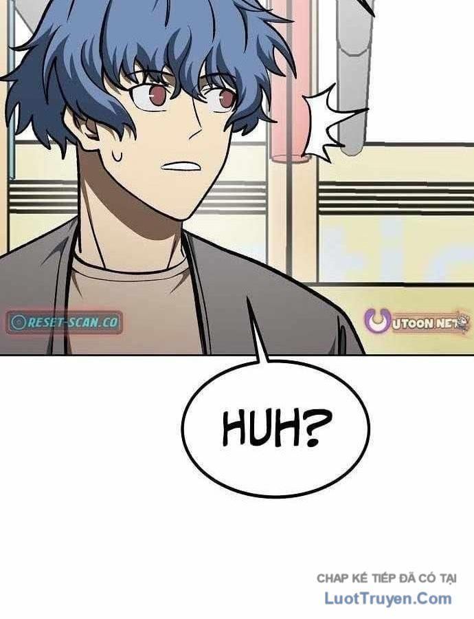 Vua Võ Đài [Chap 171-175]