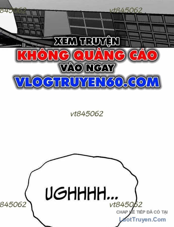 Vua Võ Đài [Chap 171-175]