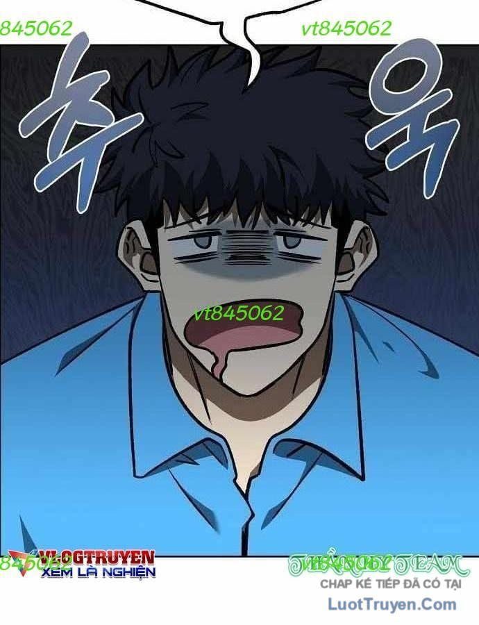 Vua Võ Đài [Chap 171-175]