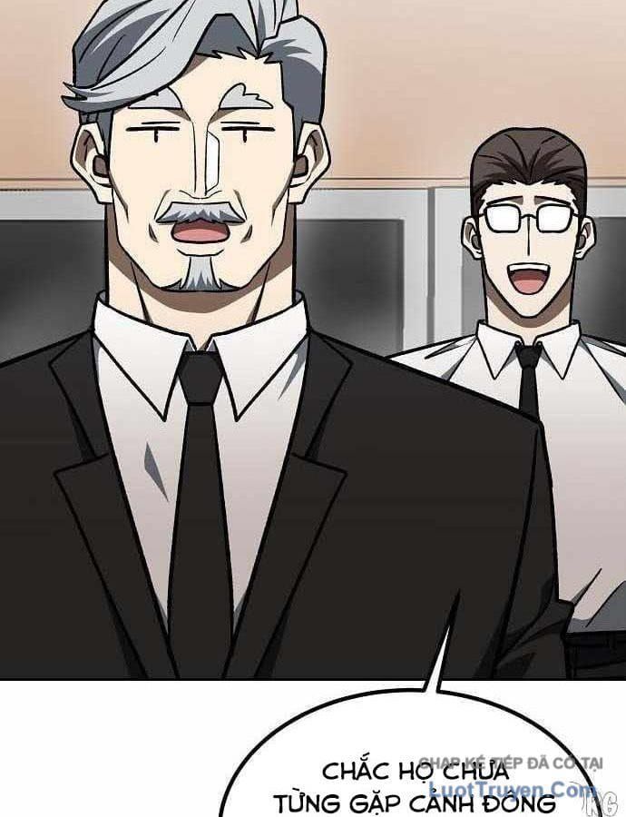 Vua Võ Đài [Chap 171-175]