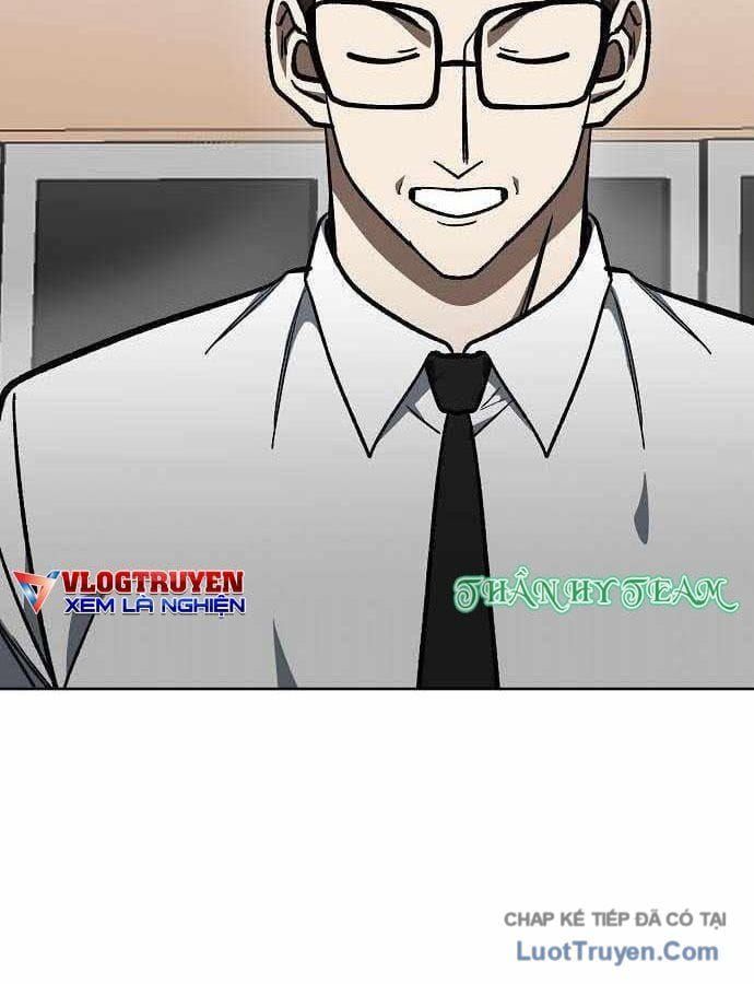 Vua Võ Đài [Chap 171-175]