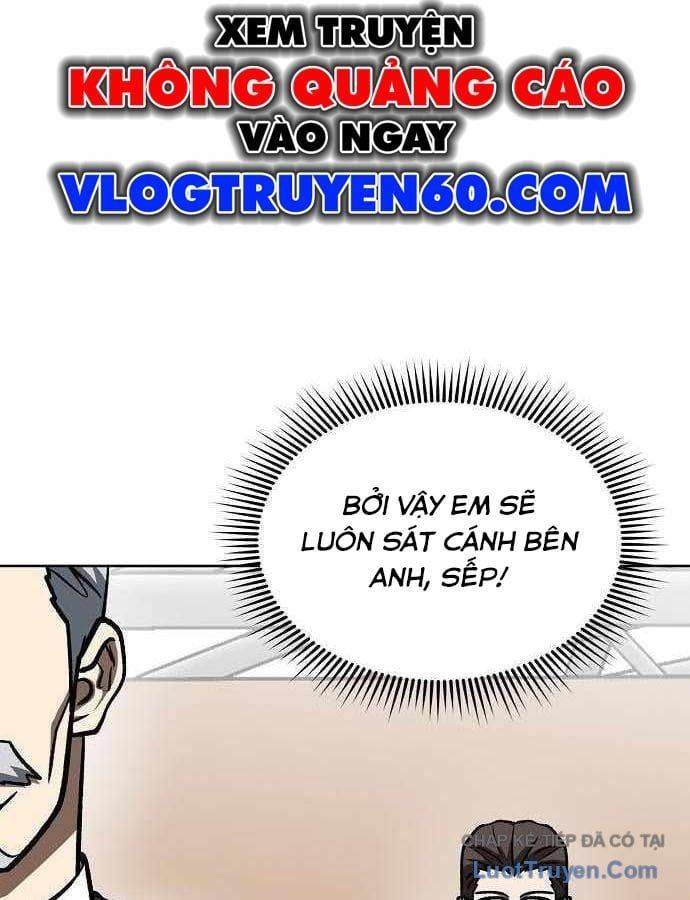 Vua Võ Đài [Chap 171-175]