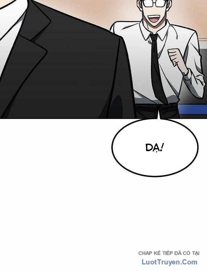 Vua Võ Đài [Chap 171-175]