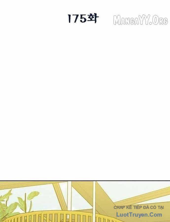 Vua Võ Đài [Chap 171-175]