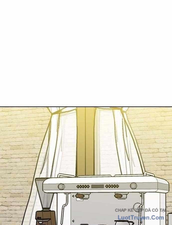 Vua Võ Đài [Chap 171-175]