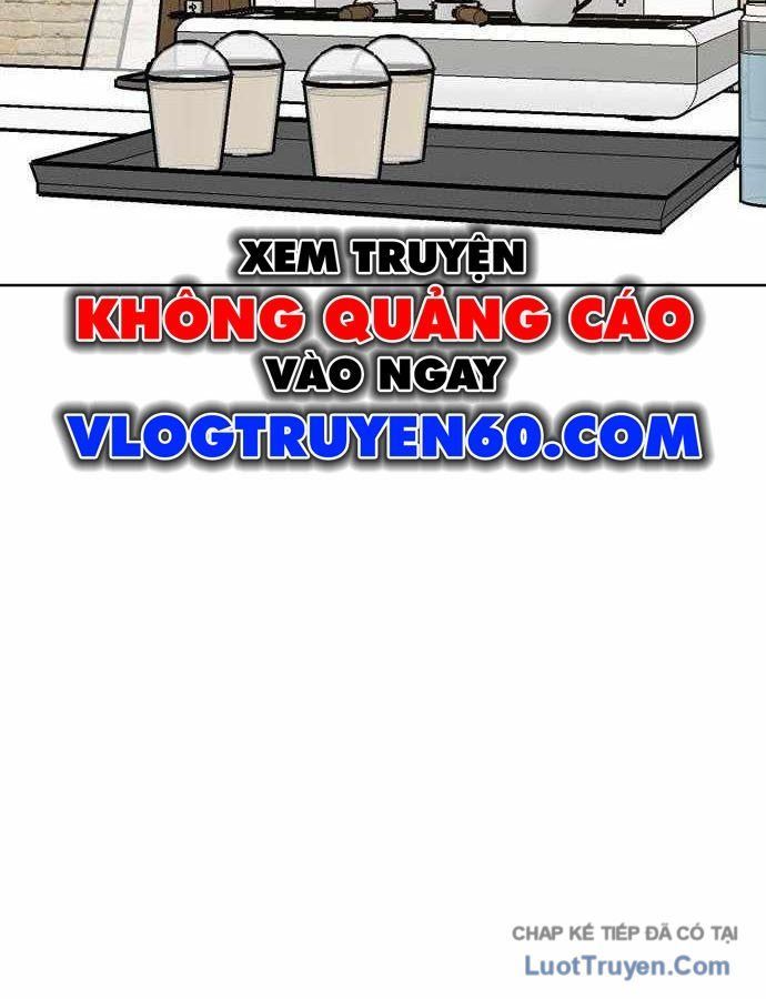 Vua Võ Đài [Chap 171-175]