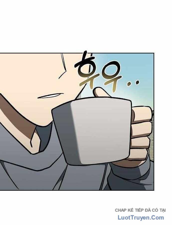 Vua Võ Đài [Chap 171-175]