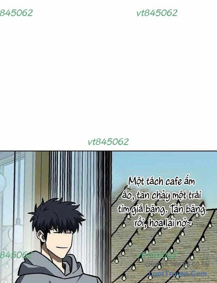 Vua Võ Đài [Chap 171-175]