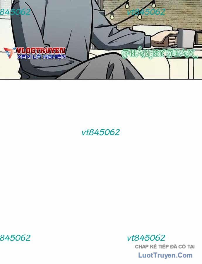 Vua Võ Đài [Chap 171-175]