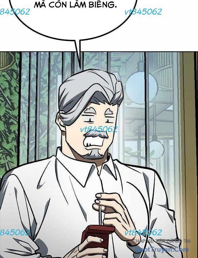 Vua Võ Đài [Chap 171-175]