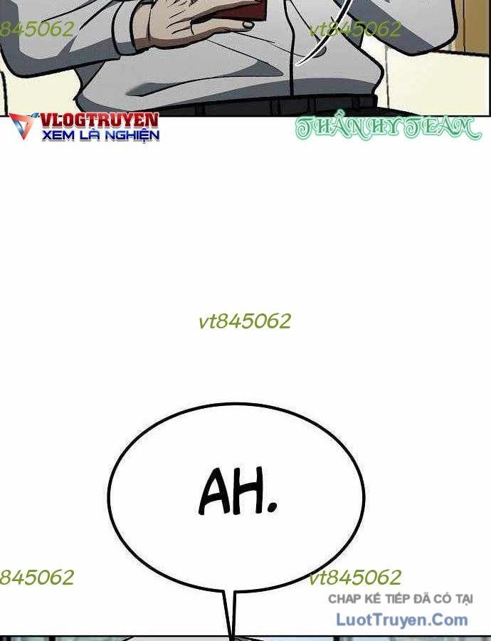 Vua Võ Đài [Chap 171-175]