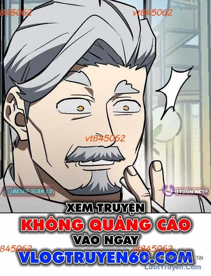 Vua Võ Đài [Chap 171-175]