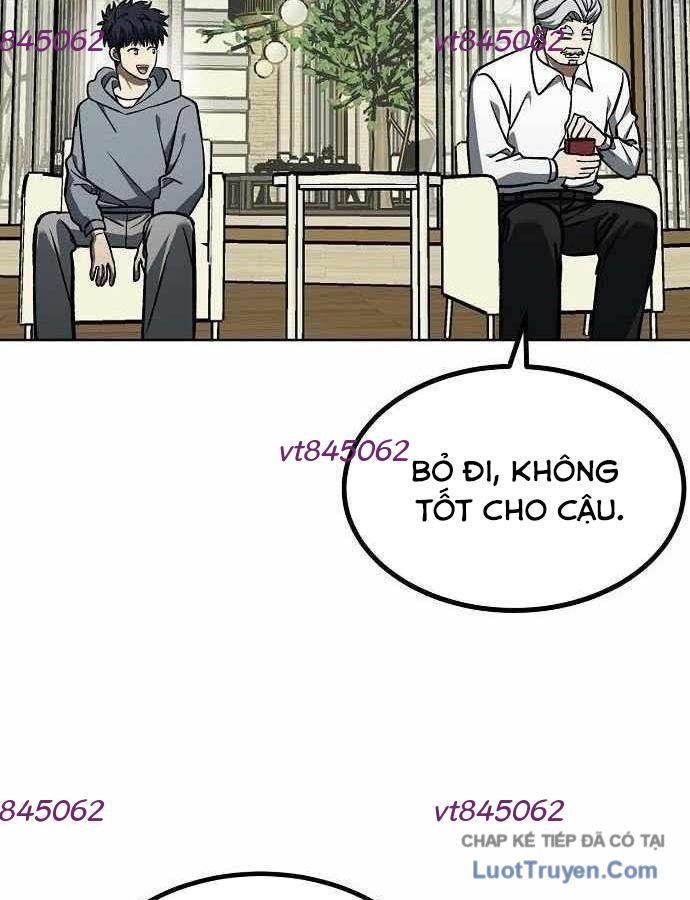 Vua Võ Đài [Chap 171-175]