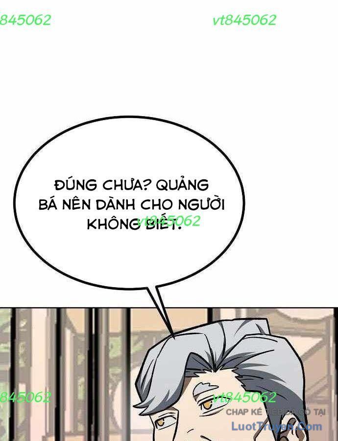 Vua Võ Đài [Chap 171-175]