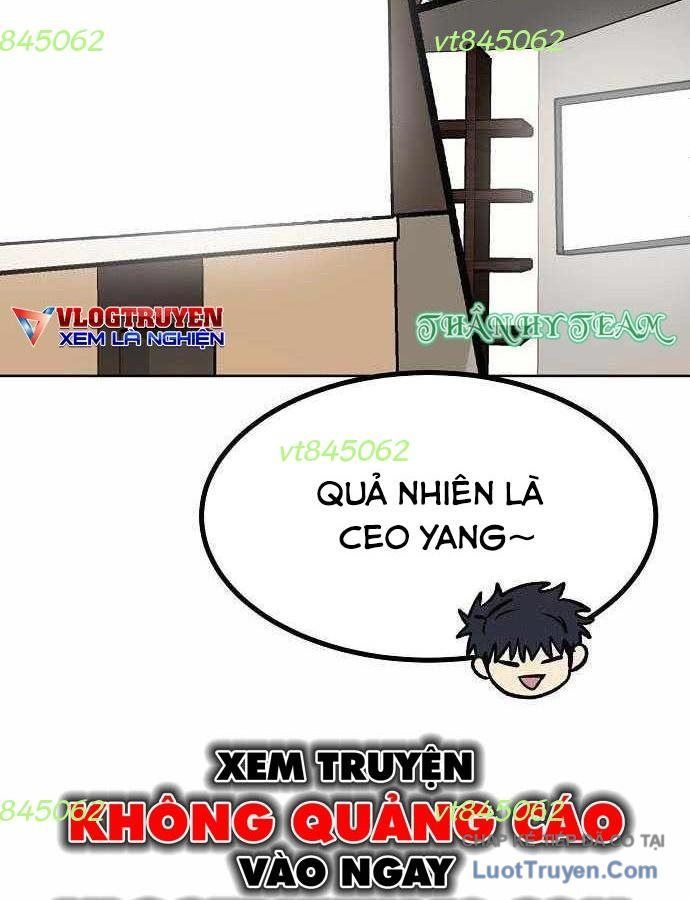 Vua Võ Đài [Chap 171-175]