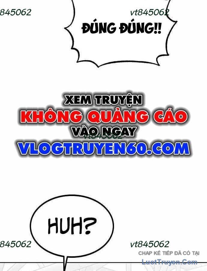 Vua Võ Đài [Chap 171-175]