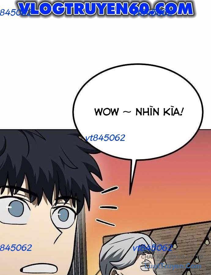 Vua Võ Đài [Chap 171-175]