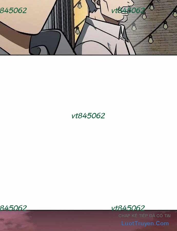 Vua Võ Đài [Chap 171-175]