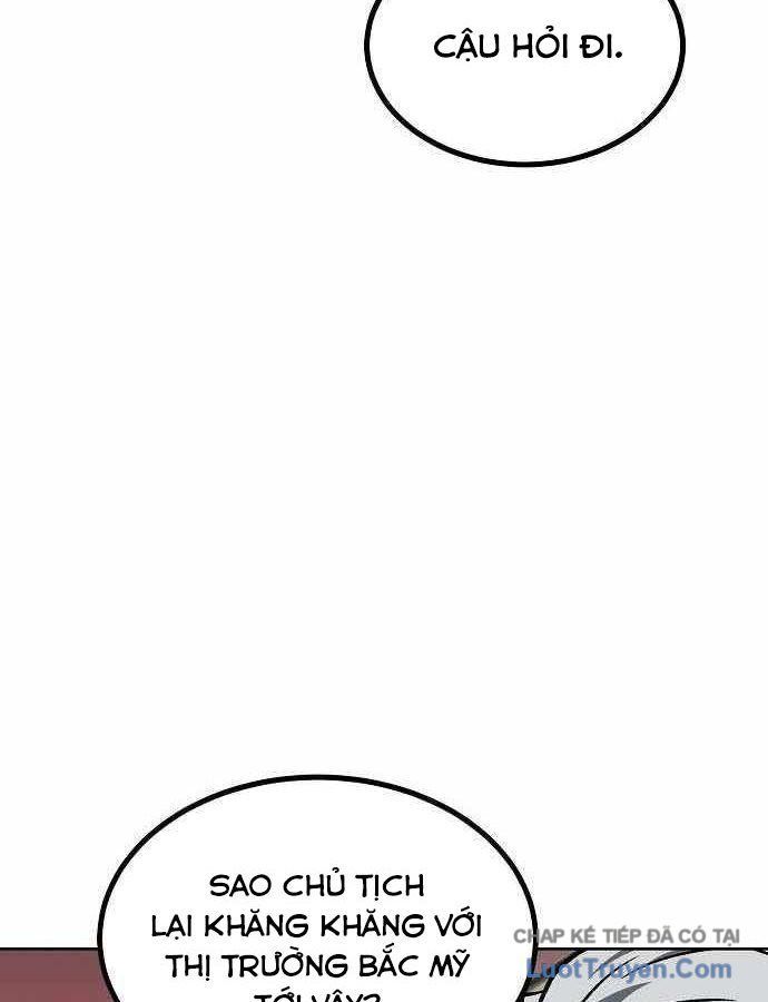 Vua Võ Đài [Chap 171-175]