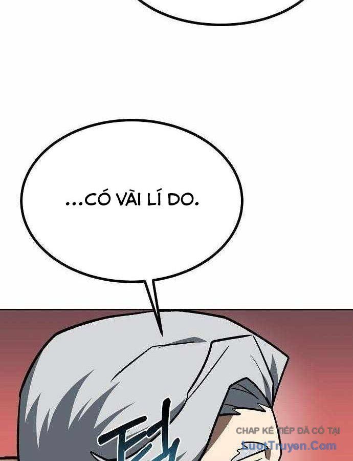 Vua Võ Đài [Chap 171-175]